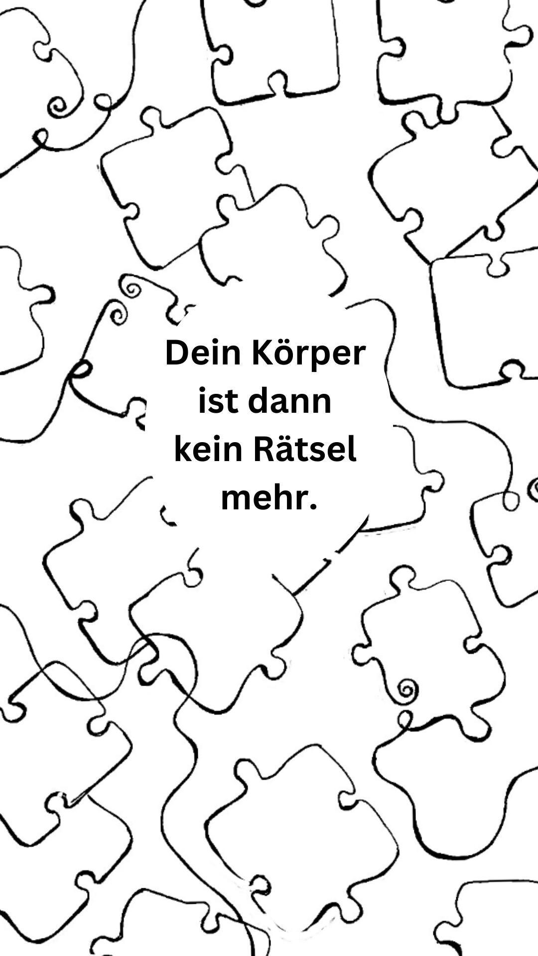 free: Theorie hinter kreativ wohlfühlen