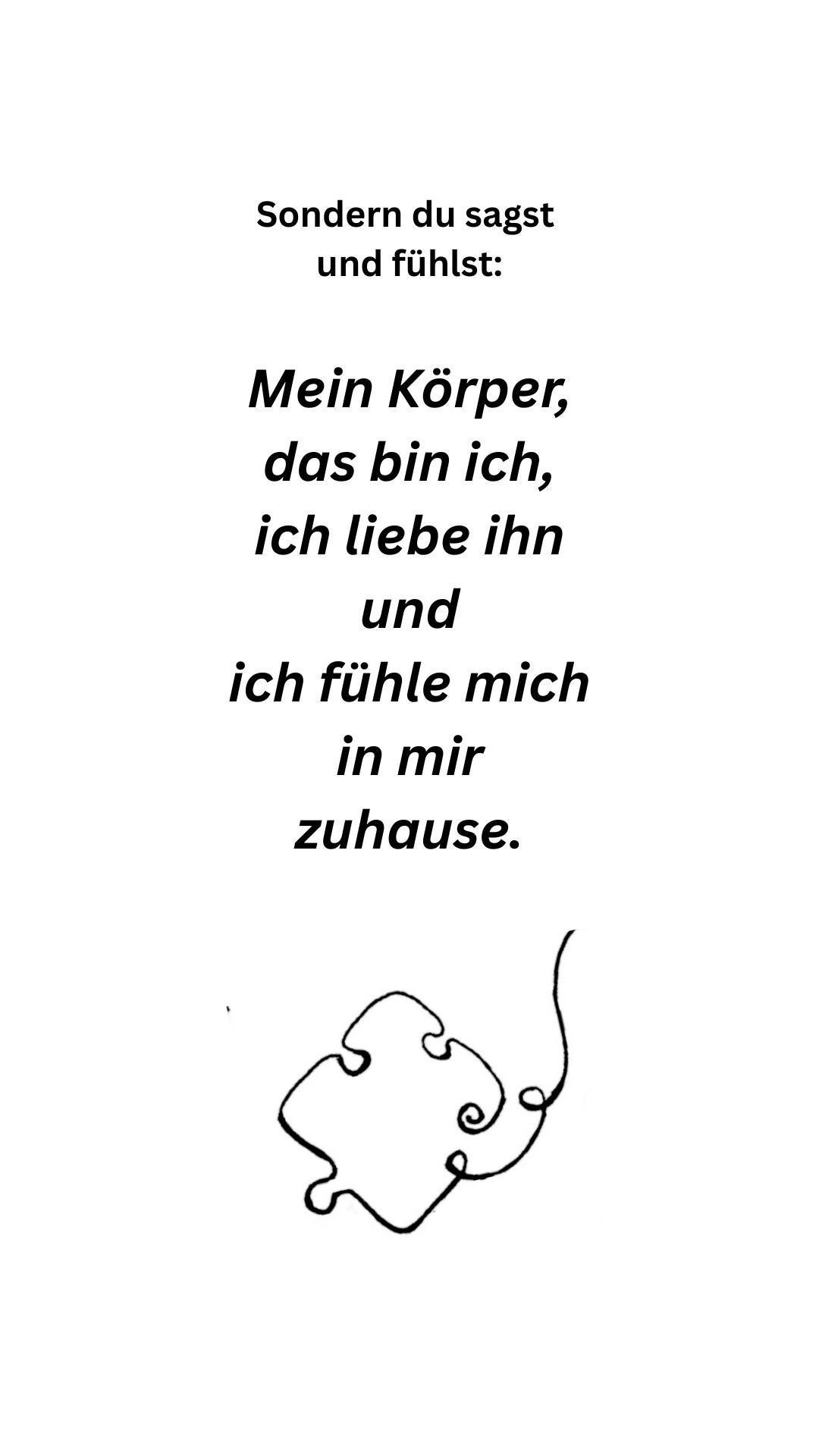 free: Theorie hinter kreativ wohlfühlen