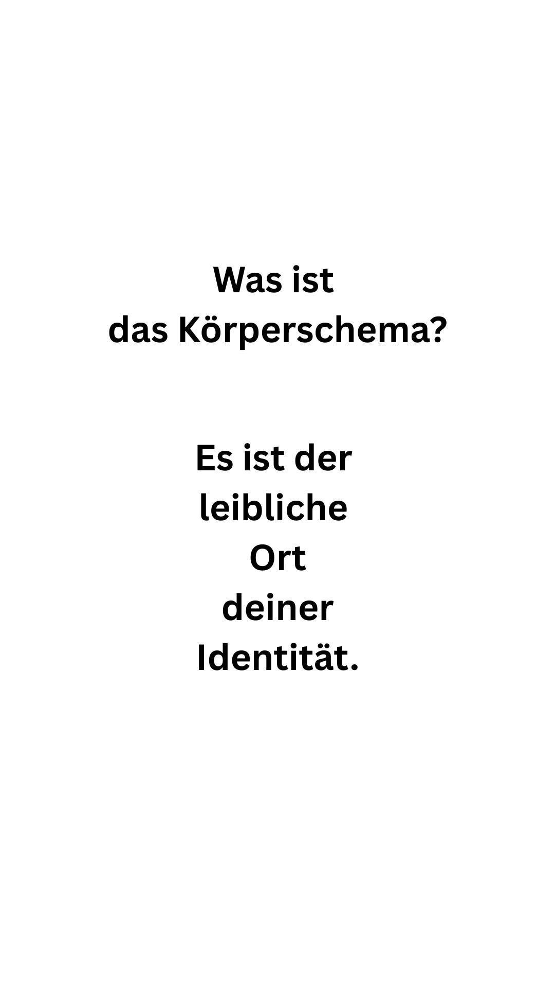 free: Theorie hinter kreativ wohlfühlen