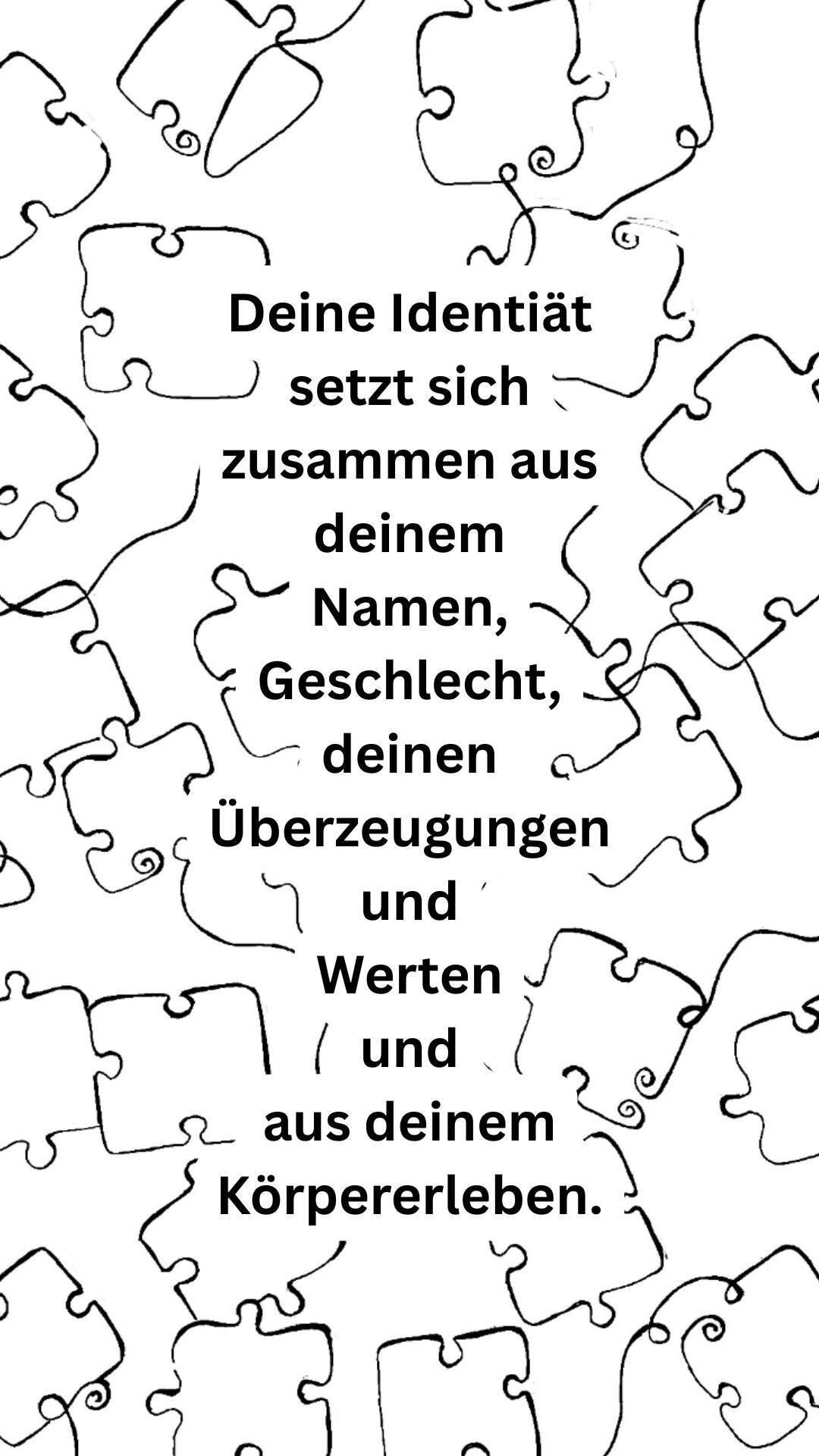 free: Theorie hinter kreativ wohlfühlen