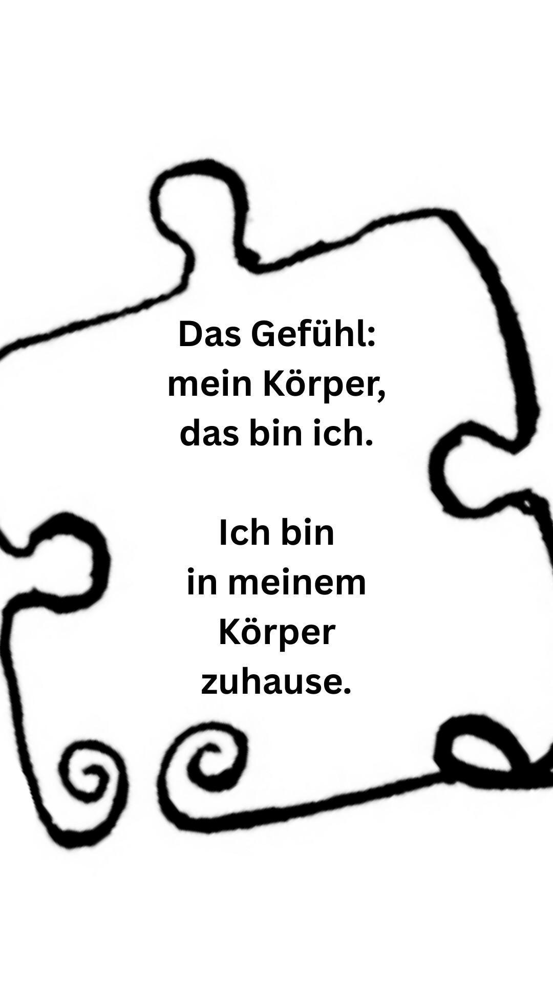 free: Theorie hinter kreativ wohlfühlen