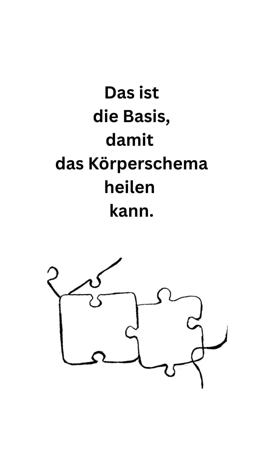 free: Theorie hinter kreativ wohlfühlen