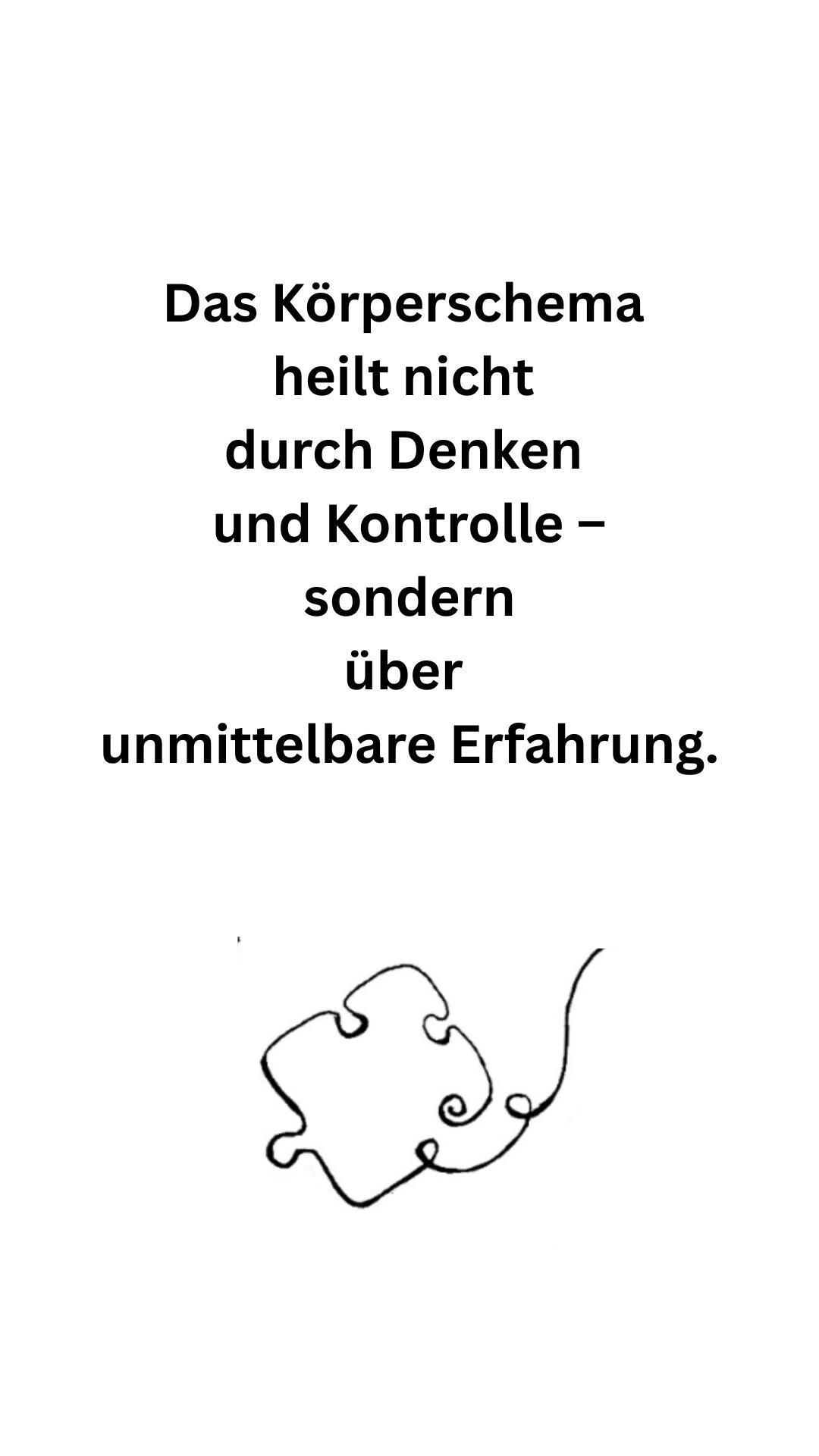 free: Theorie hinter kreativ wohlfühlen