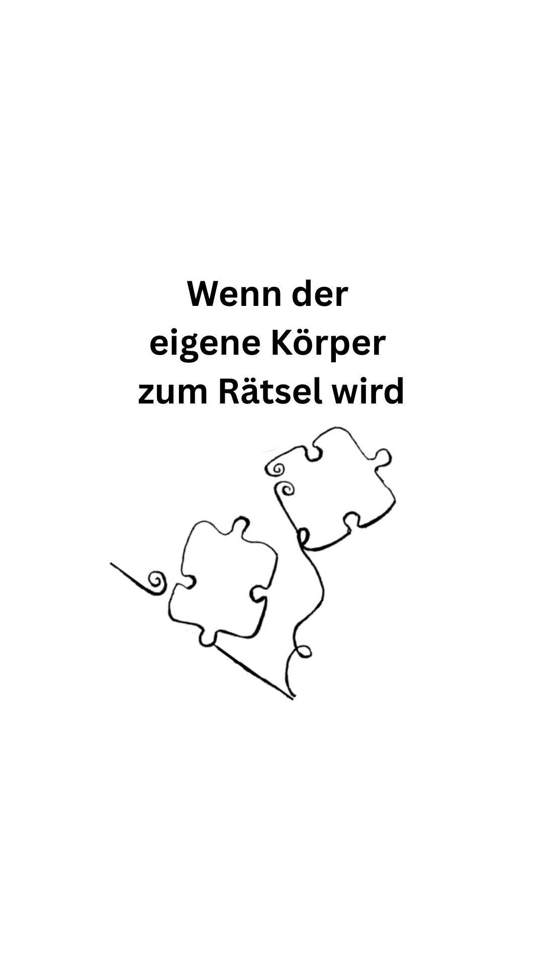 free: Theorie hinter kreativ wohlfühlen