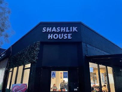 Shashlik House Shashlik House
