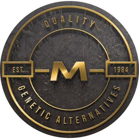 Merit Cattle Co. Merit Cattle Co.