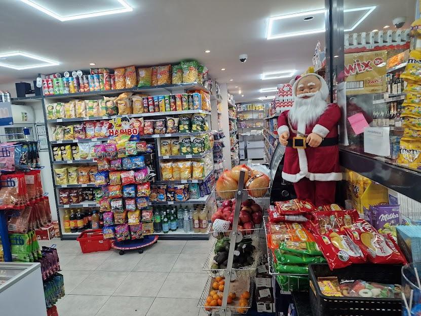 10€ de credit offert chez nos commerçants partenaires aux choix après votre 1er intervention de nettoyage à domicile 