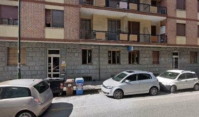 Accademia Musicale Ars Nova