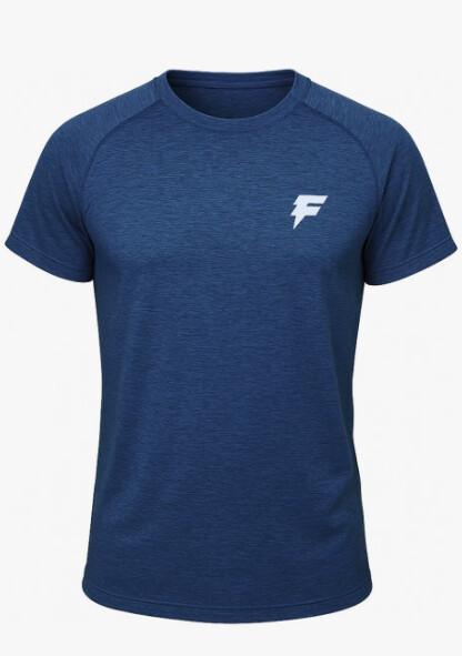 5 consejos básicos de vestimenta de Luna Fit para entrenar cómodo, verte bien y no renegar 5 consejos básicos de vestimenta de Luna Fit para entrenar cómodo, verte bien y no renegar