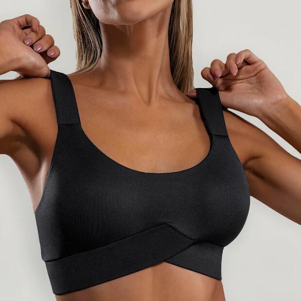 5 consejos básicos de vestimenta de Luna Fit para entrenar cómodo, verte bien y no renegar