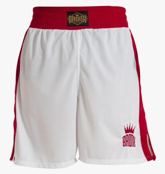 5 consejos básicos de vestimenta de Luna Fit para entrenar cómodo, verte bien y no renegar 5 consejos básicos de vestimenta de Luna Fit para entrenar cómodo, verte bien y no renegar