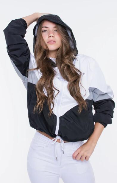 5 consejos básicos de vestimenta de Luna Fit para entrenar cómodo, verte bien y no renegar