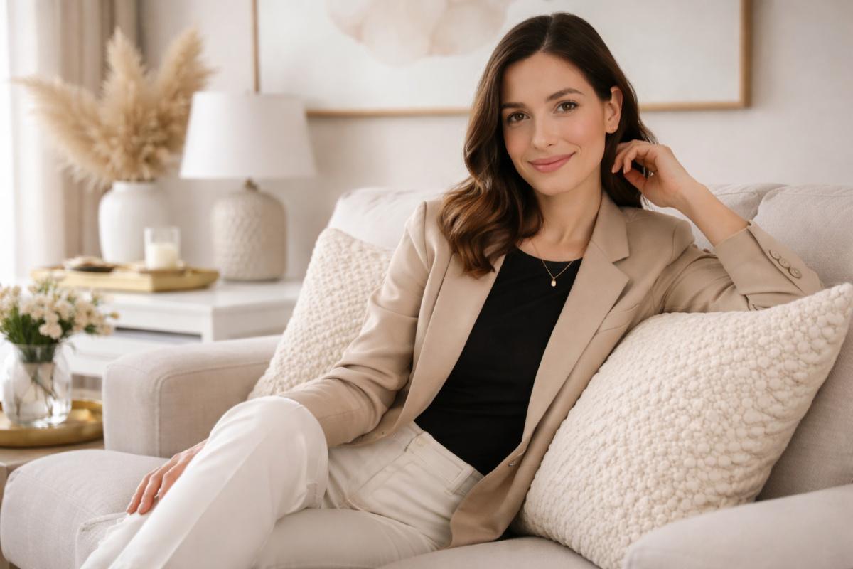 Los 5 influencers de la Comunidad Pronto: tu equipo para vivir mejor (y comprar con criterio y ahorrando)