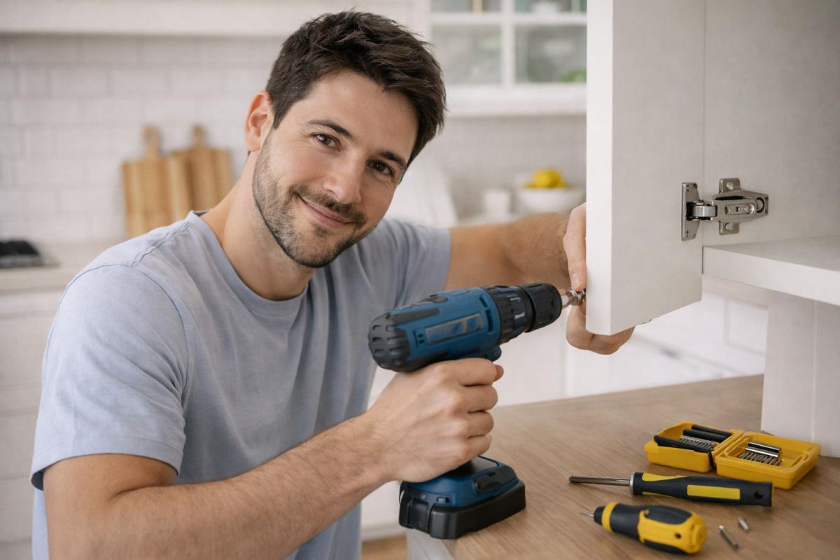 Los 5 influencers de la Comunidad Pronto: tu equipo para vivir mejor (y comprar con criterio y ahorrando) Los 5 influencers de la Comunidad Pronto: tu equipo para vivir mejor (y comprar con criterio y ahorrando)