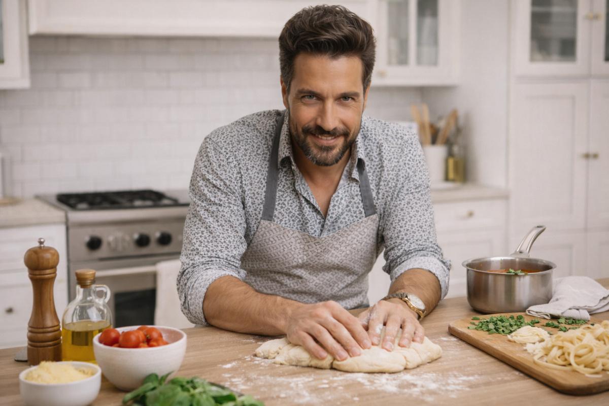 Los 5 influencers de la Comunidad Pronto: tu equipo para vivir mejor (y comprar con criterio y ahorrando)