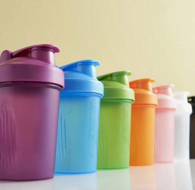 Luna Fit recomienda los 4 ejercicios más efectivos si solo tenés 10 minutos