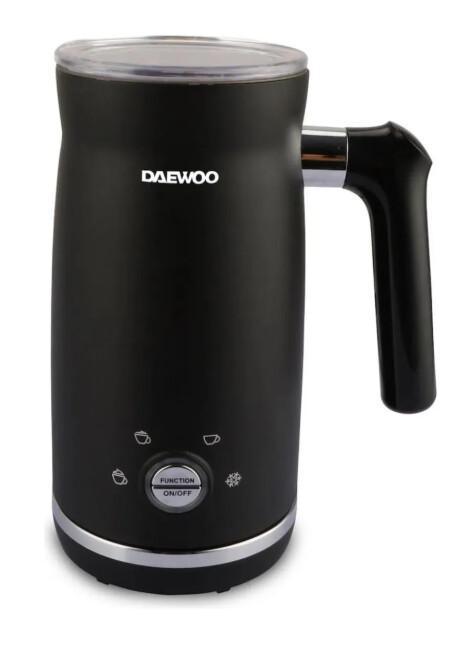 Lucía Buen Gusto recomienda 5 compras para armar un rincón de café con estilo