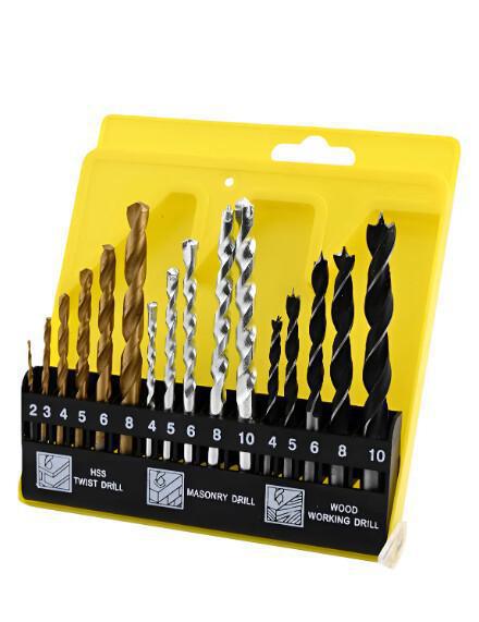 Lucas El Práctico: 5 compras inteligentes de Mercado Libre para resolver arreglos sin llamar a nadie