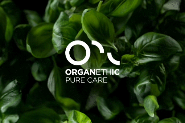 Organethic Pure Care World