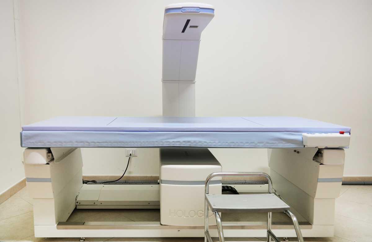 ME. GA DIAGNOSTICA - Rutigliano ME. GA DIAGNOSTICA - Rutigliano