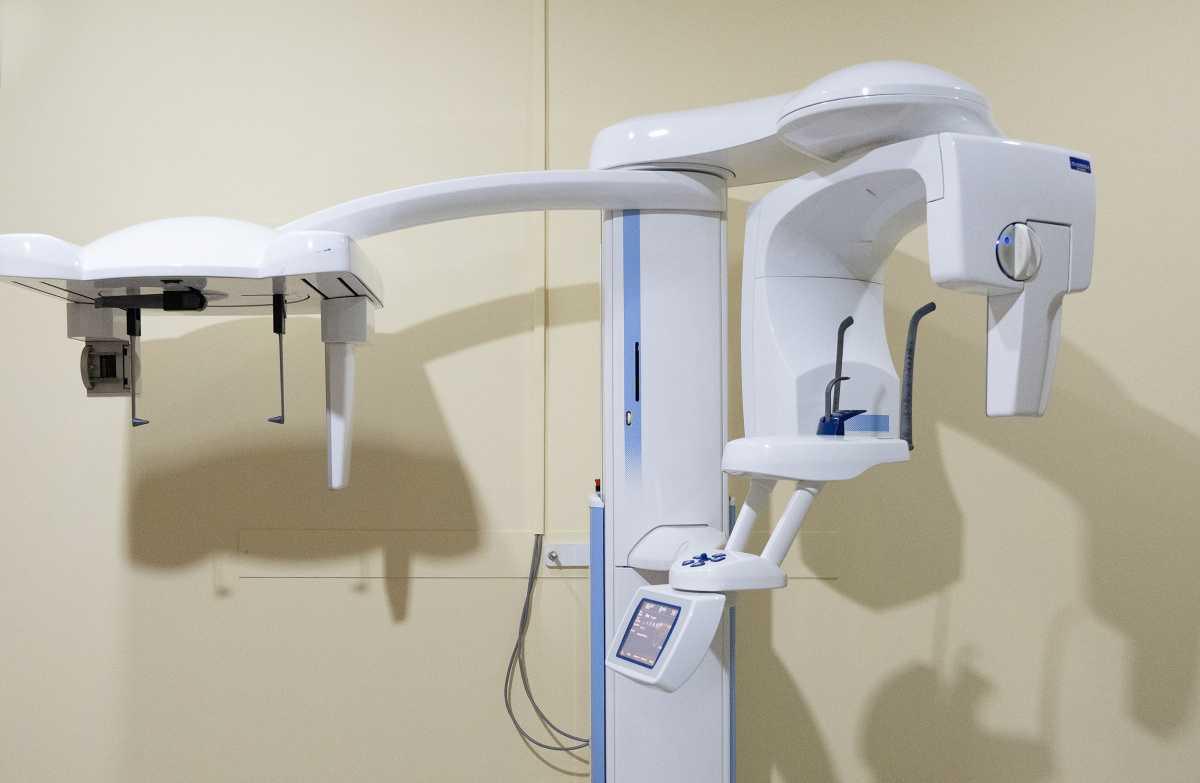 ME. GA DIAGNOSTICA - Rutigliano ME. GA DIAGNOSTICA - Rutigliano