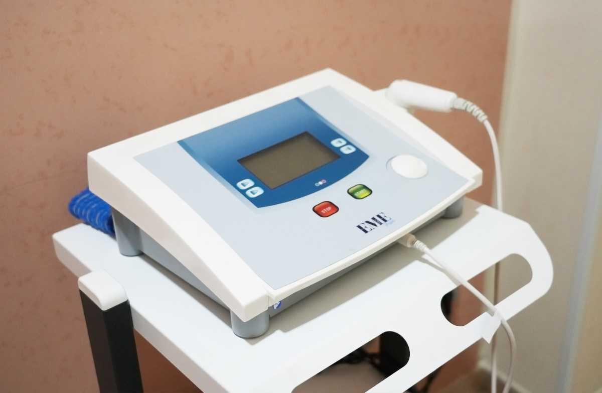 ME. GA DIAGNOSTICA - Rutigliano ME. GA DIAGNOSTICA - Rutigliano