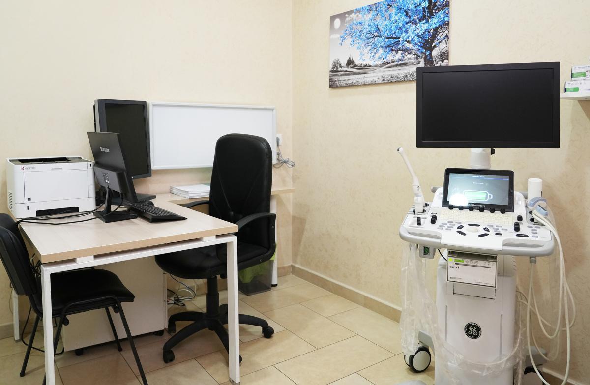 ME.GA DIAGNOSTICA - Noicattaro ME.GA DIAGNOSTICA - Noicattaro