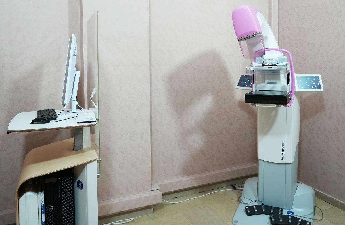 ME.GA DIAGNOSTICA - Noicattaro ME.GA DIAGNOSTICA - Noicattaro