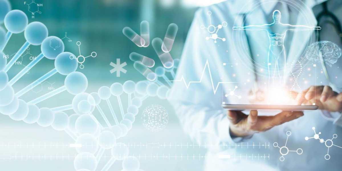 La diagnostica per immagini: l’importanza dell’innovazione La diagnostica per immagini: l’importanza dell’innovazione 