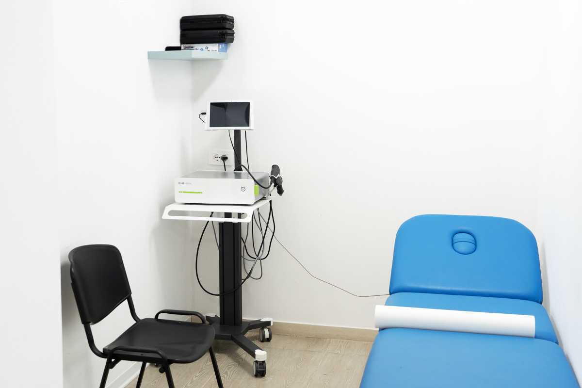 IPPOCRATE - Monopoli IPPOCRATE - Monopoli