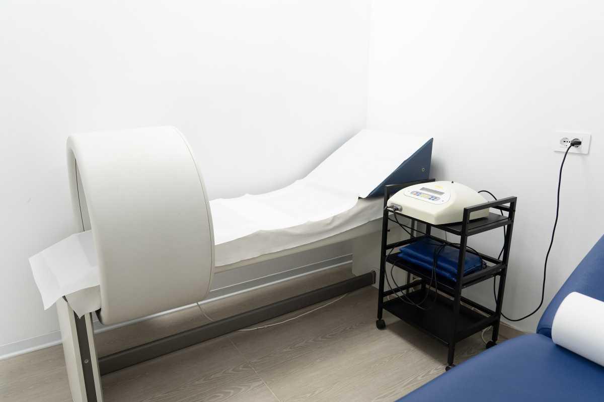 IPPOCRATE - Monopoli