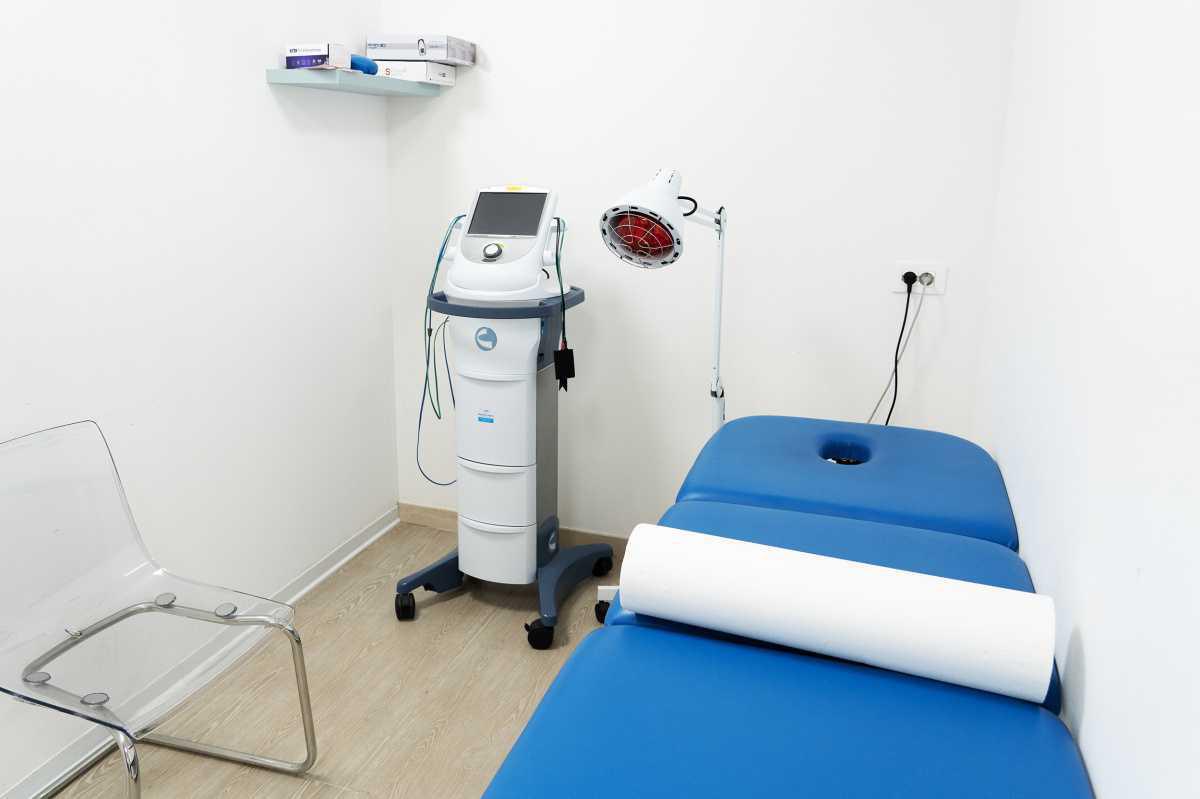 IPPOCRATE - Monopoli