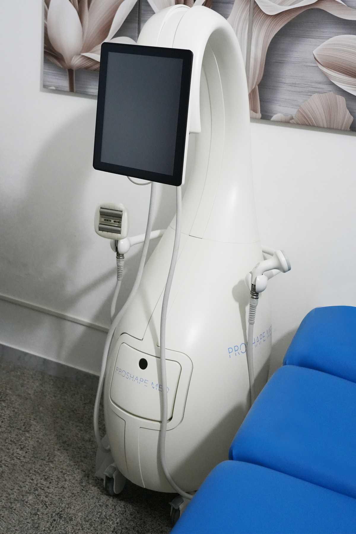 FISIO SALUS - Modugno FISIO SALUS - Modugno