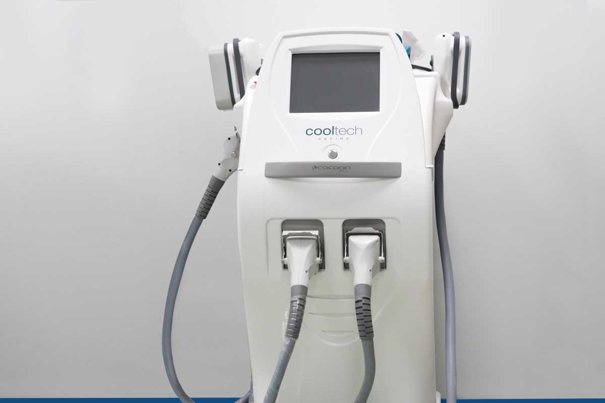 ISTITUTO DI MEDICINA DELLO SPORT - Bari