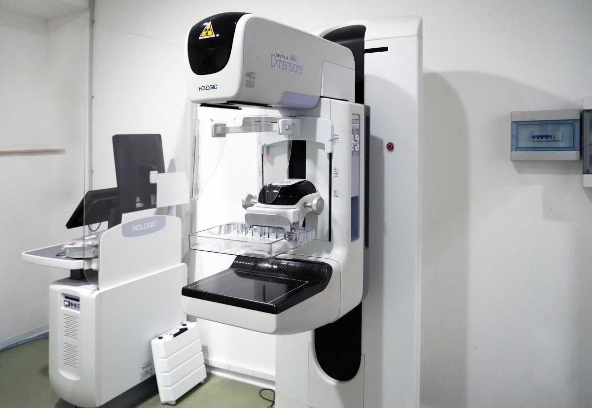 ISTITUTO DI MEDICINA DELLO SPORT - Bari ISTITUTO DI MEDICINA DELLO SPORT - Bari