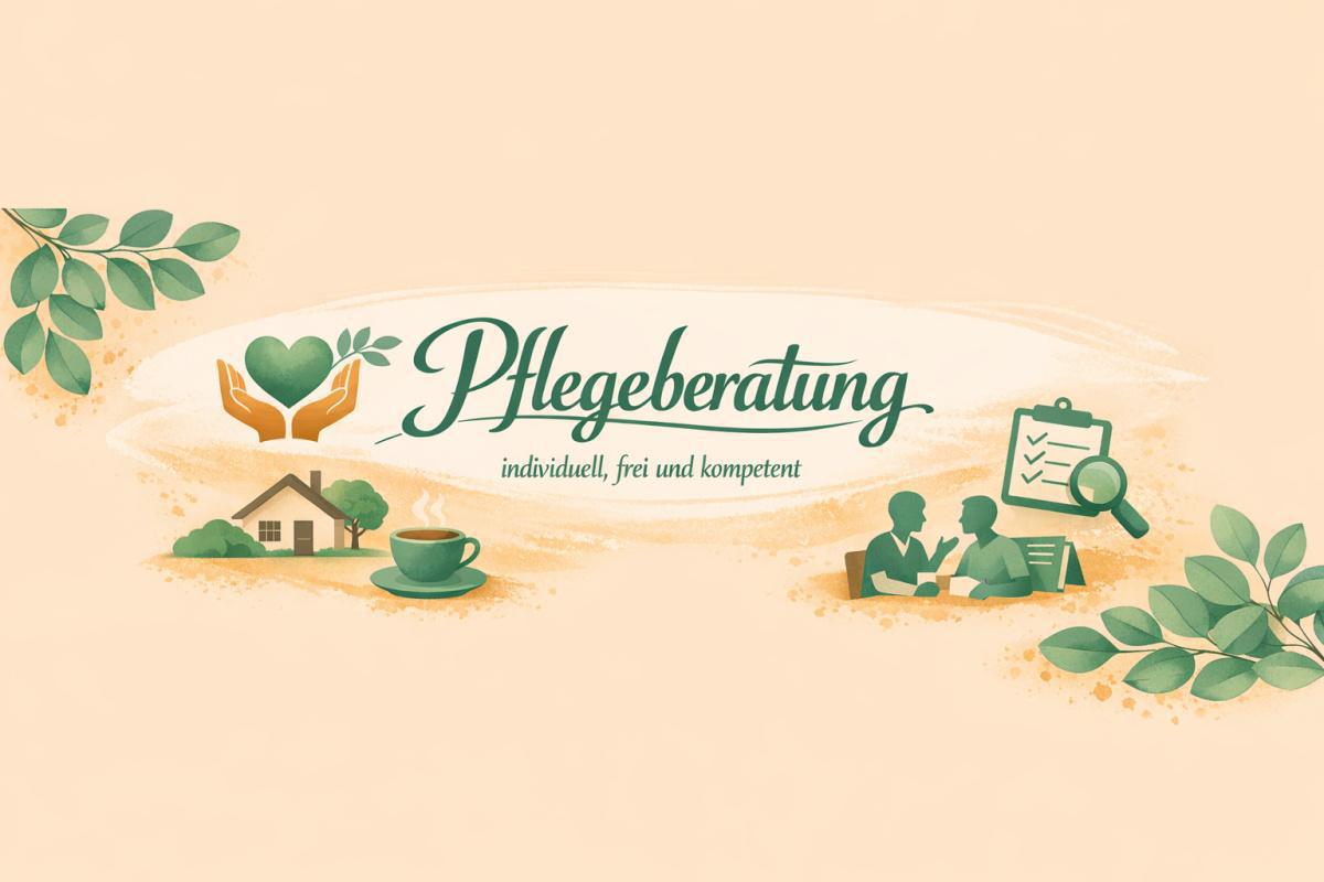 Pflegeberatung gemäß § 37,3 Pflegeberatung gemäß § 37,3