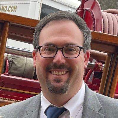 President's Message President's Message