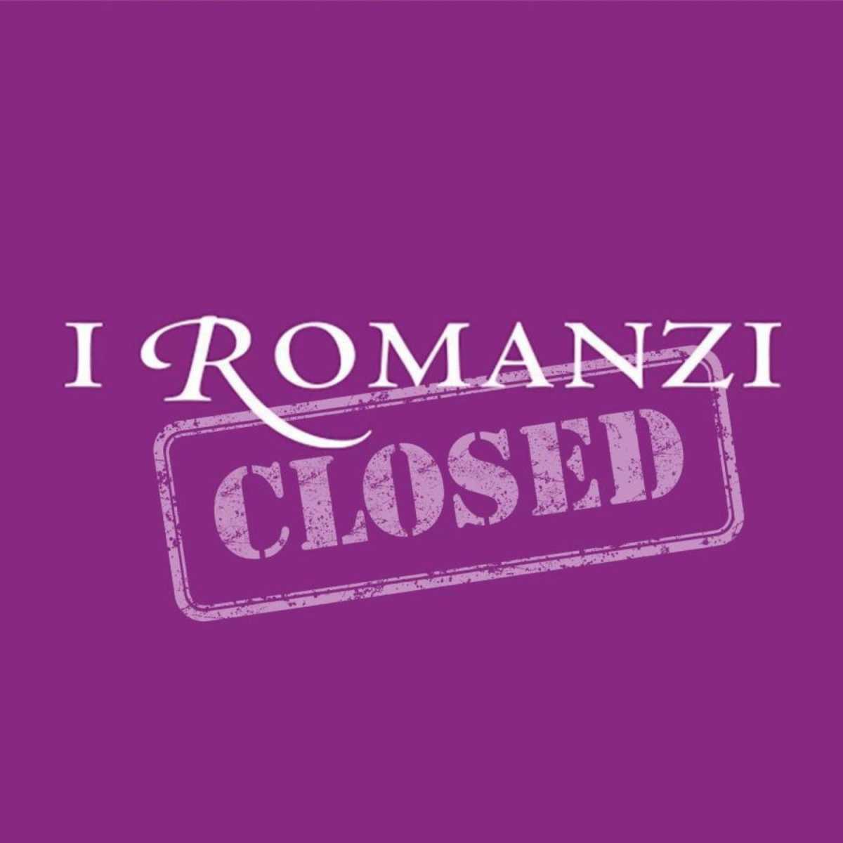 Una piccola grande storia: la collana I Romanzi Mondadori