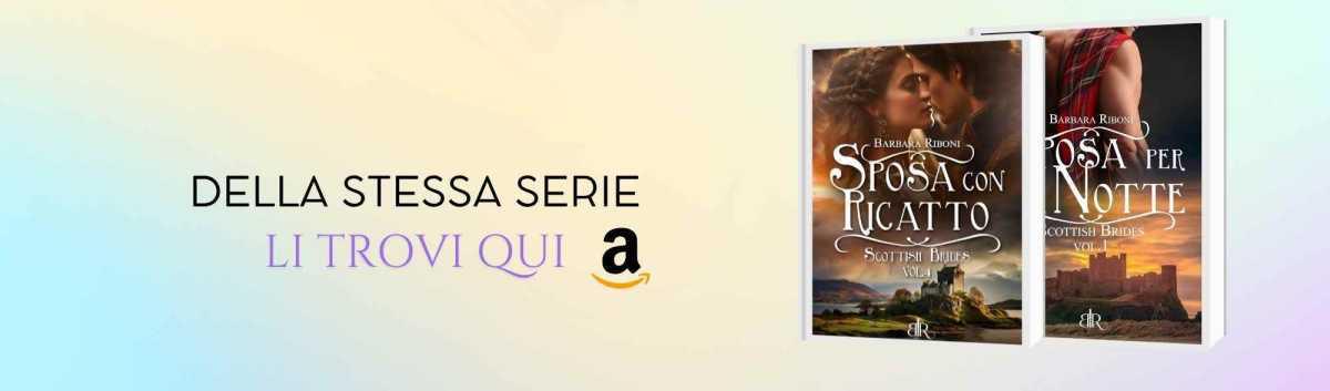 BARBARA RIBONI