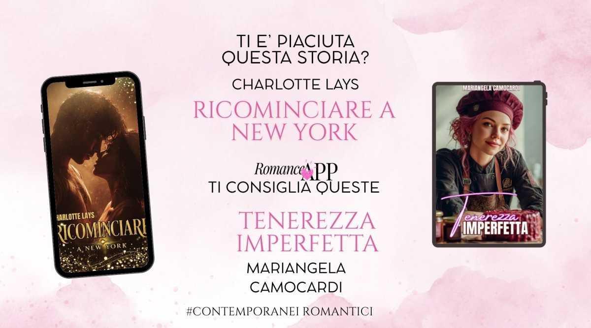 FUGA DI MEZZANOTTE