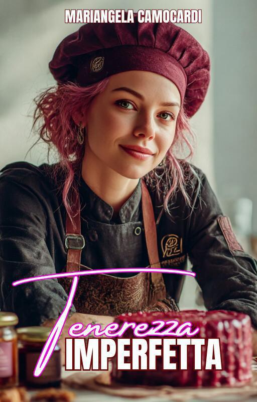 TENEREZZA IMPERFETTA 