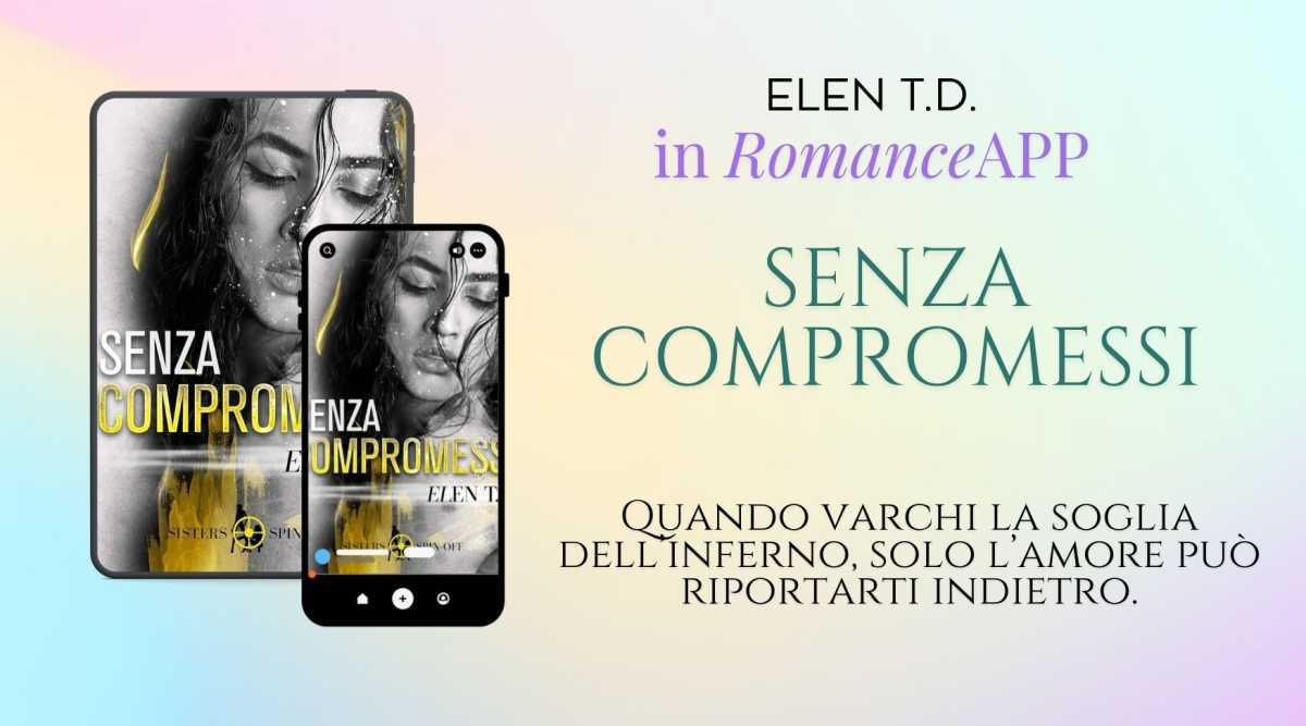 ELEN T.D.