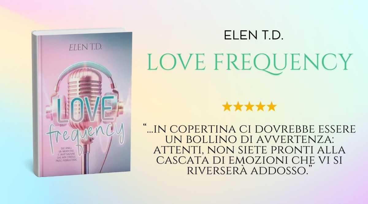 ELEN T.D.