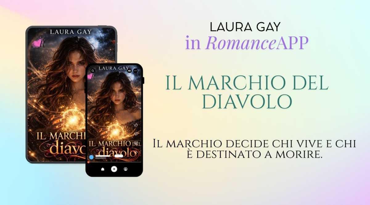 LAURA GAY