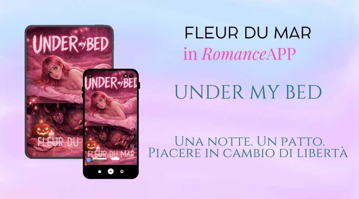 FLEUR DU MAR FLEUR DU MAR