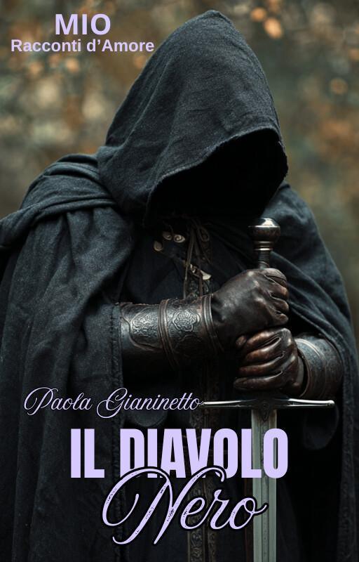 IL DIAVOLO NERO 