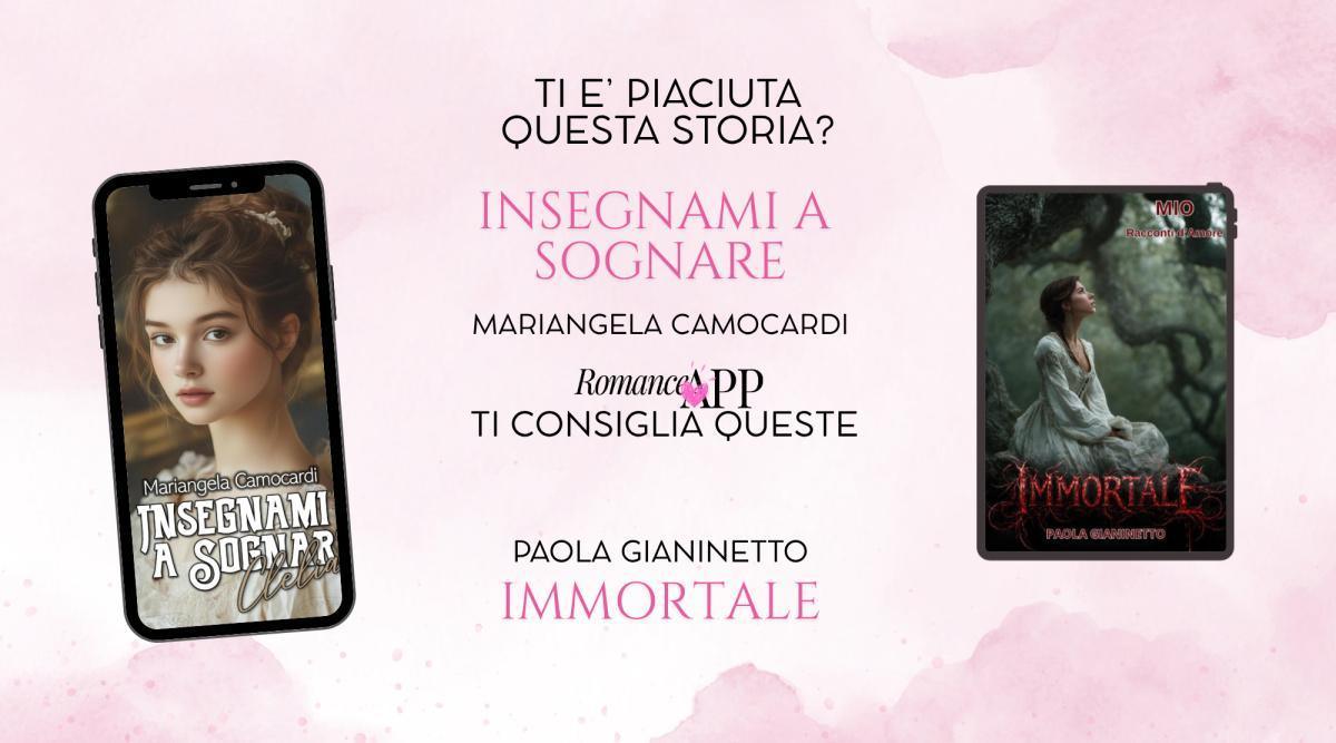 IL DIAVOLO NERO 