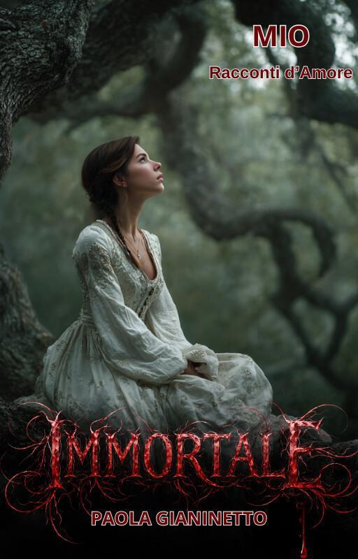 IMMORTALE