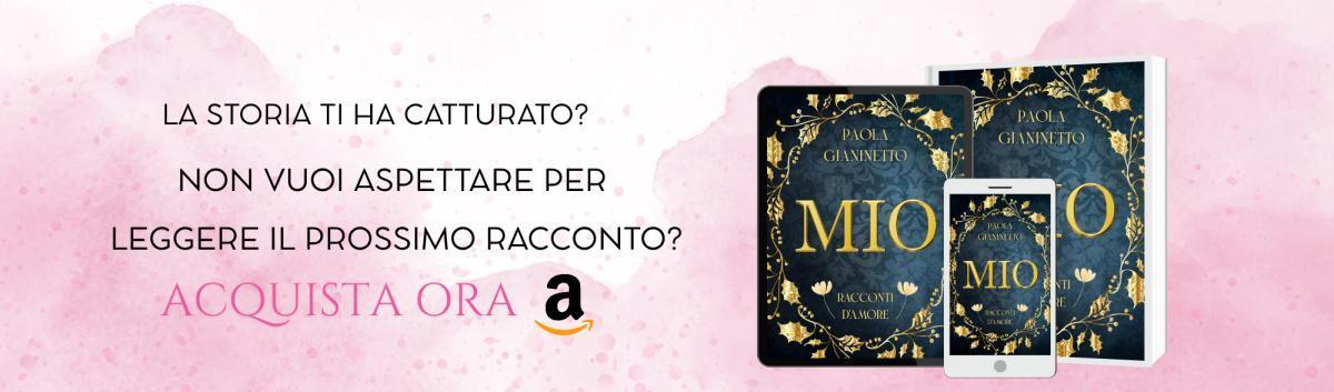 PORTAMI CON TE - Capitolo 4 di 4 PORTAMI CON TE - Capitolo 4 di 4