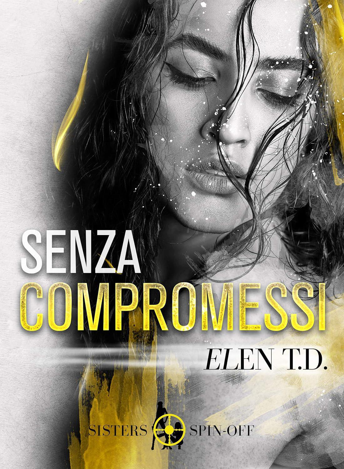 SENZA COMPROMESSI 